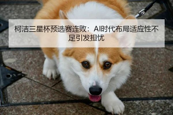 ke-jie-san-xing-bei-yu-xuan-sai-lian-bai-shi-dai-bu-ju-shi-ying-xing-bu-zu-yin-fa-dan-you-2-901.jpg
